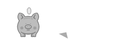Logo de AlMango
