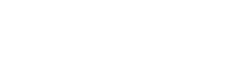 Logo de AmonoCash