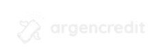 Logo de ArgenCredit