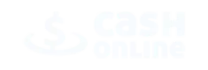 Logo de Cash Online