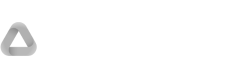 Logo de Credikot