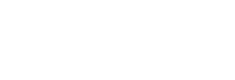 Logo de Crédito Ágil