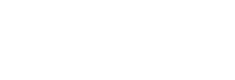 Logo de Finclusion