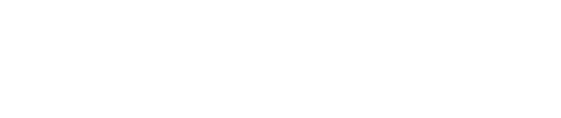Logo de One2Credit