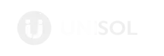 Logo de Unisol
