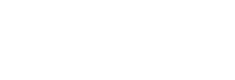 Logo de CardCred