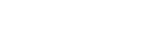 Logo de Finguru