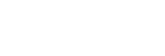 Logo de SIISA