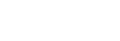Logo de uFlow